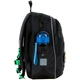 Рюкзак шкільний Kite Education Cyber (K26-771S-3) - зображення 5