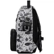 Рюкзак Kite Education teens Harry Potter спинка 41 см (HP26-949M) - зображення 4