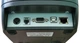 Принтер чеків Xprinter XP-Q260III LAN Ethernet+USB+RS232 чорний новий дизайн - зображення 6