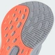 Женские кроссовки для бега Adidas Ultrarun 5 W JQ6953 36.5 (4UK) 22.5 см Halo Silver (4068812331107) - изображение 8