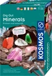 Zestaw naukowy Kosmos Wykopaliska Minerałów 617202 (4002051617202) - obraz 1