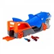 Грузовик-транспортер Hot Wheels Акулья пасть (GVG36) - изображение 6