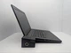 Ультрабук Lenovo ThinkPad L460 / 14" (1366x768) TN / Intel Pentium 4405U (2 (4) ядра по 2.1 GHz) / 8 GB DDR3 / 500 GB HDD / Intel HD Graphics 510 / WebCam / Док-станция б/у - изображение 3