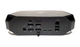 Неттоп HP Z2 Mini G3 USFF / Intel Xeon E3-1245 v5 (4 (8) ядра по 3.5 - 3.9 GHz)/ 16 GB DDR4 / 256 GB SSD M.2 / nVidia Quadro M620, 2 GB GDDR5, 128-bit б/у - изображение 3