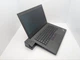 Ультрабук Lenovo ThinkPad L460 / 14" (1366x768) TN / Intel Pentium 4405U (2 (4) ядра по 2.1 GHz) / 8 GB DDR3 / 500 GB HDD / Intel HD Graphics 510 / WebCam / Док-станция б/у - изображение 5