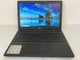 Ноутбук Б-клас Dell Vostro 3591 / 15.6" (1920x1080) IPS / Intel Core i3-1005G1 (2 (4) ядра по 1.2 - 3.4 GHz) / 8 GB DDR4 / 256 GB SSD / Intel UHD Graphics / WebCam / DVD-RW б/в - зображення 2
