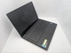 Ноутбук Lenovo IdeaPad G50-30 / 15.6" (1366x768) TN / Intel Celeron N2840 (4 ядра по 2.1 - 2.5 GHz) / 8 GB DDR3 / 180 GB SSD / Intel HD Graphics / WebCam / DVD-ROM б/у - изображение 6