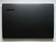 Ноутбук Lenovo V130-15IKB / 15.6" (1920x1080) TN / Intel Core i3-7020U (2 (4) ядра по 2.3 GHz) / 4 GB DDR4 / 120 GB SSD / Intel HD Graphics 620 / WebCam б/в - зображення 2