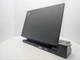 Ультрабук Lenovo ThinkPad L460 / 14" (1366x768) TN / Intel Pentium 4405U (2 (4) ядра по 2.1 GHz) / 8 GB DDR3 / 500 GB HDD / Intel HD Graphics 510 / WebCam / Док-станция б/у - изображение 7
