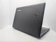 Ноутбук Lenovo IdeaPad G50-30 / 15.6" (1366x768) TN / Intel Celeron N2840 (4 ядра по 2.1 - 2.5 GHz) / 8 GB DDR3 / 180 GB SSD / Intel HD Graphics / WebCam / DVD-ROM б/у - изображение 8