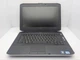 Ноутбук Dell Latitude E5430 / 14" (1366x768) TN / Intel Core i5-3320M (2 (4) ядра по 2.6 - 3.3 GHz) / 8 GB DDR3 / 320 GB HDD / Intel HD Graphics 4000 / WebCam / DVD-ROM б/у - изображение 3