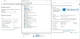 Ноутбук Lenovo V130-15IKB / 15.6" (1920x1080) TN / Intel Core i3-7020U (2 (4) ядра по 2.3 GHz) / 4 GB DDR4 / 120 GB SSD / Intel HD Graphics 620 / WebCam б/в - зображення 6