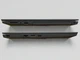 Ноутбук Lenovo V130-15IKB / 15.6" (1920x1080) TN / Intel Core i3-7020U (2 (4) ядра по 2.3 GHz) / 4 GB DDR4 / 120 GB SSD / Intel HD Graphics 620 / WebCam б/в - зображення 8