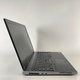 Мобільна робоча станція Dell Precision 7530 / 15.6" (1920x1080) IPS / Intel Core i7-8850H (6 (12) ядра по 2.6 - 4.3 GHz) / 16 GB DDR4 / 512 GB SSD / nVidia Quadro P2000, 4 GB GDDR5, 128-bit / HDMI / WebCam б/в + Подарунок Бездротова миша USB - зображення 4