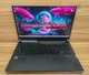 Ігровий ноутбук Asus ROG Strix G733 QSA/17.3" (1920x1080) IPS/AMD Ryzen 9 5980HX (8 (16) ядер по 3.3 - 4.8 GHz) / 32 GB DDR4 / 1000 GB SSD / nVidia GeForce RTX 3080, 16 GB GDDR6, 256-bit / Windows 11 б/в - зображення 2