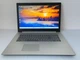 Ноутбук Lenovo IdeaPad 320-17IKB / 17.3" (1600x900) TN / Intel Pentium Gold 4415U (2 (4) ядра по 2.3 GHz) / 8 GB DDR4 / 240 GB SSD / Intel HD Graphics 610 / WebCam / DVD-RW б/в - зображення 2