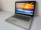 Ноутбук Lenovo IdeaPad 320-17IKB / 17.3" (1600x900) TN / Intel Pentium Gold 4415U (2 (4) ядра по 2.3 GHz) / 8 GB DDR4 / 240 GB SSD / Intel HD Graphics 610 / WebCam / DVD-RW б/в - зображення 3