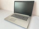 Ноутбук Lenovo IdeaPad 320-17IKB / 17.3" (1600x900) TN / Intel Pentium Gold 4415U (2 (4) ядра по 2.3 GHz) / 8 GB DDR4 / 240 GB SSD / Intel HD Graphics 610 / WebCam / DVD-RW б/в - зображення 4