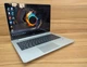 Ультрабук Б-класс HP EliteBook 830 G5 / 13.3" (1920x1080) IPS Touch / Intel Core i7-8650U (4 (8) ядра по 1.9 - 4.2 GHz) / 16 GB DDR4 / 512 GB SSD / Intel UHD Graphics 620 / TouchID / Windows 10 б/у + Подарок Новая беспроводная мышь USB - изображение 4