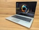 Ультрабук Б-класс HP EliteBook 830 G5 / 13.3" (1920x1080) IPS Touch / Intel Core i7-8650U (4 (8) ядра по 1.9 - 4.2 GHz) / 16 GB DDR4 / 512 GB SSD / Intel UHD Graphics 620 / TouchID / Windows 10 б/у + Подарок Новая беспроводная мышь USB - изображение 5