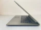 Ноутбук Lenovo IdeaPad 320-17IKB / 17.3" (1600x900) TN / Intel Pentium Gold 4415U (2 (4) ядра по 2.3 GHz) / 8 GB DDR4 / 240 GB SSD / Intel HD Graphics 610 / WebCam / DVD-RW б/в - зображення 6