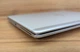 Ультрабук Б-класс HP EliteBook 830 G5 / 13.3" (1920x1080) IPS Touch / Intel Core i7-8650U (4 (8) ядра по 1.9 - 4.2 GHz) / 16 GB DDR4 / 512 GB SSD / Intel UHD Graphics 620 / TouchID / Windows 10 б/у + Подарок Новая беспроводная мышь USB - изображение 7