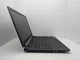 Ноутбук Lenovo IdeaPad 100-15IBY / 15.6" (1366x768) TN / Intel Pentium N3530 (4 ядра по 2.1 - 2.5 GHz) / 8 GB DDR3 / 128 GB SSD / Intel HD Graphics / WebCam / DVD-ROM б/у - изображение 4