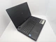 Ноутбук Acer Aspire ES1-512 / 15.6" (1366x768) TN / Intel Celeron N2940 (4 ядра по 1.83 - 2.25 GHz) / 8 GB DDR3 / 320 GB HDD / Intel HD Graphics / WebCam / DVD-ROM б/у - изображение 6