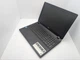 Ноутбук Acer Aspire ES1-512 / 15.6" (1366x768) TN / Intel Celeron N2940 (4 ядра по 1.83 - 2.25 GHz) / 8 GB DDR3 / 320 GB HDD / Intel HD Graphics / WebCam / DVD-ROM б/у - изображение 7