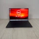 Ультрабук Dell XPS 13 9360 / 13.3" (1920x1080) IPS / Qualcomm Snapdragon X Elite (12 (12) ядра по 3.4 - 4.3 GHz) / 32 GB DDR5 / 512 GB SSD M.2 / Qualcomm Adreno GPU / WebCam б/у - изображение 2