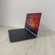 Ультрабук Dell XPS 13 9360 / 13.3" (1920x1080) IPS / Qualcomm Snapdragon X Elite (12 (12) ядра по 3.4 - 4.3 GHz) / 32 GB DDR5 / 512 GB SSD M.2 / Qualcomm Adreno GPU / WebCam б/у - изображение 5
