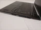 Ультрабук Б-класс Fujitsu LifeBook U772 / 14" (1366x768) TN / Intel Core i5-3437U (2 (4) ядра по 1.9 - 2.9 GHz) / 8 GB DDR3 / 128 GB SSD / Intel HD Graphics 4000 / WebCam / Без АКБ б/у - изображение 5