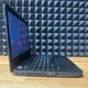 Ноутбук Б-класс Dell Latitude 3440 / 14" (1366x768) TN / Intel Core i5-4210U (2 (4) ядра по 1.7 - 2.7 GHz) / 8 GB DDR3 / 128 GB SSD / Intel HD Graphic 4400 / WebCam / DVD-ROM б/у - изображение 3