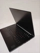 Ультрабук Б-класс Fujitsu LifeBook U772 / 14" (1366x768) TN / Intel Core i5-3437U (2 (4) ядра по 1.9 - 2.9 GHz) / 8 GB DDR3 / 128 GB SSD / Intel HD Graphics 4000 / WebCam / Без АКБ б/у - изображение 8