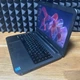 Ноутбук Б-класс Dell Latitude 3440 / 14" (1366x768) TN / Intel Core i5-4210U (2 (4) ядра по 1.7 - 2.7 GHz) / 8 GB DDR3 / 128 GB SSD / Intel HD Graphic 4400 / WebCam / DVD-ROM б/у - изображение 6