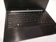 Ультрабук Б-класс Fujitsu LifeBook U772 / 14" (1366x768) TN / Intel Core i5-3437U (2 (4) ядра по 1.9 - 2.9 GHz) / 8 GB DDR3 / 128 GB SSD / Intel HD Graphics 4000 / WebCam / Без АКБ б/у - изображение 9
