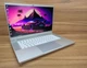 Ігровий ноутбук Razer RZ09/15.6" (1920x1080) IPS / Intel Core i7-8750H (6 (12) ядер по 2.2 - 4.1 GHz) / 32 GB DDR4 / 512 GB SSD / nVidia GeForce RTX 2060, 6 GB GDDR6, 192-bit / WebCam / Windows 10 б/в + Подарунок Нова бездротова миша USB - зображення 4