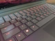 Ігровий ноутбук Razer RZ09/15.6" (1920x1080) IPS / Intel Core i7-8750H (6 (12) ядер по 2.2 - 4.1 GHz) / 32 GB DDR4 / 512 GB SSD / nVidia GeForce RTX 2060, 6 GB GDDR6, 192-bit / WebCam / Windows 10 б/в + Подарунок Нова бездротова миша USB - зображення 6