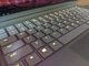 Ігровий ноутбук Razer RZ09/15.6" (1920x1080) IPS / Intel Core i7-8750H (6 (12) ядер по 2.2 - 4.1 GHz) / 32 GB DDR4 / 512 GB SSD / nVidia GeForce RTX 2060, 6 GB GDDR6, 192-bit / WebCam / Windows 10 б/в + Подарунок Нова бездротова миша USB - зображення 7
