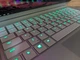 Ігровий ноутбук Razer RZ09/15.6" (1920x1080) IPS / Intel Core i7-8750H (6 (12) ядер по 2.2 - 4.1 GHz) / 32 GB DDR4 / 512 GB SSD / nVidia GeForce RTX 2060, 6 GB GDDR6, 192-bit / WebCam / Windows 10 б/в + Подарунок Нова бездротова миша USB - зображення 8