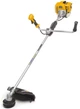 Коса бензинова Stiga BC555B - зображення 5