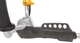 Коса бензинова Stiga BC555B - зображення 7