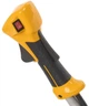 Коса бензинова Stiga BC555B - зображення 8