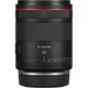 Широкоугольный объектив Canon RF 20mm f/1.4 L VCM (7023C005) - изображение 4