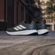 Мужские кроссовки для бега Adidas Runfalcon 5 Tr JQ6958 44.5 (10UK) 28.5 см Shadow Olive (4068812362095) - изображение 5