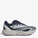 Женские кроссовки Adidas Lightblaze JQ7207 40.5 (7UK) 25.5 см Legend Ink (4068806584076) - изображение 1