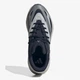 Женские кроссовки Adidas Lightblaze JQ7207 40.5 (7UK) 25.5 см Legend Ink (4068806584076) - изображение 5