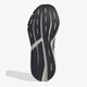 Женские кроссовки Adidas Lightblaze JQ7207 40.5 (7UK) 25.5 см Legend Ink (4068806584076) - изображение 6