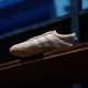 Женские кроссовки Adidas Grand Court Lo JQ7225 39.5 (6UK) 24.5 см Wonder Quartz (4068805979064) - изображение 4