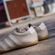 Женские кроссовки Adidas Grand Court Lo JQ7225 39.5 (6UK) 24.5 см Wonder Quartz (4068805979064) - изображение 9